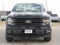 2025 Ford F-150 XLT CREW 4WD