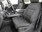 2025 Ford F-150 XLT CREW 4WD