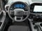2025 Ford F-150 XLT CREW 4WD