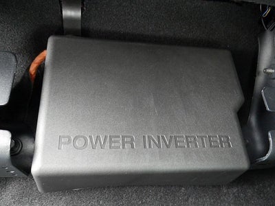 2025 Ford F-150 XLT CREW 4WD