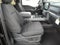 2025 Ford F-150 XLT CREW 4WD