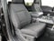 2025 Ford F-150 XLT CREW 4WD