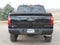 2025 Ford F-150 XLT CREW 4WD
