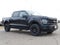 2025 Ford F-150 XLT CREW 4WD