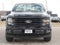 2025 Ford F-150 XLT CREW 4WD