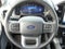 2024 Ford F-150 XLT CREW 4WD
