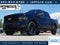 2025 Ford F-150 XLT CREW 3.5 303A