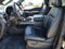 2025 Ford F-150 XLT CREW 3.5 303A