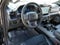 2025 Ford F-150 XLT CREW 3.5 303A