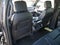 2025 Ford F-150 XLT CREW 3.5 303A