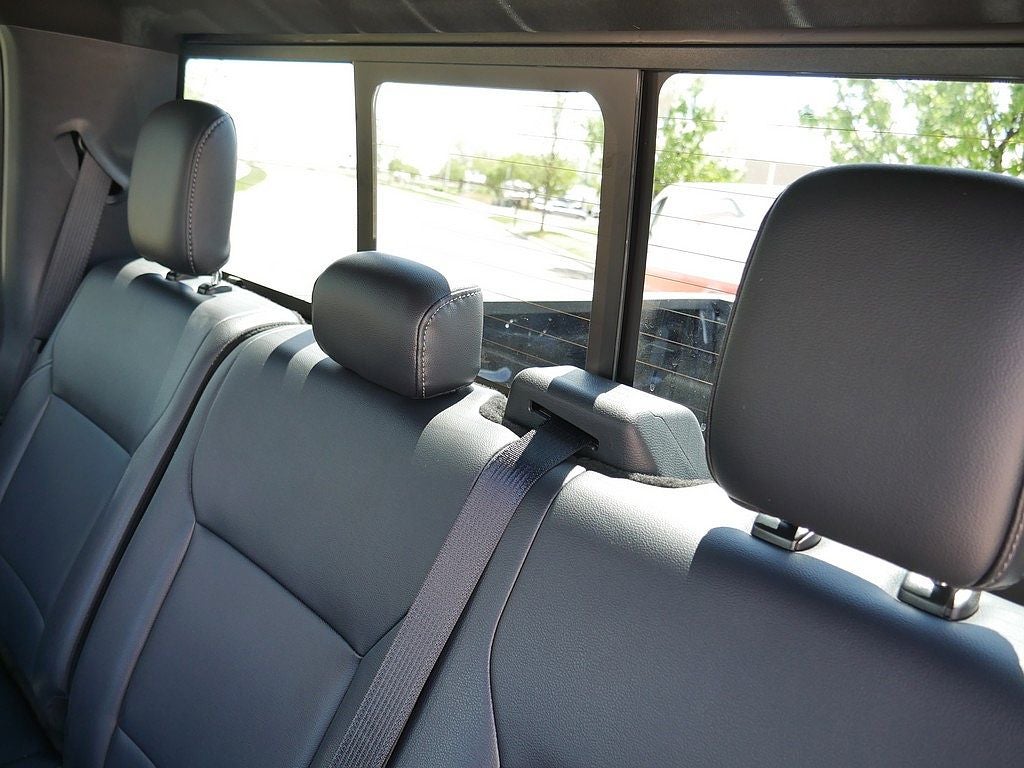 2025 Ford F-150 XLT CREW 3.5 303A