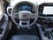 2025 Ford F-150 XLT CREW 3.5 303A