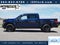 2025 Ford F-150 XLT CREW 3.5 303A