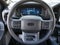 2025 Ford F-150 XLT CREW 3.5 303A