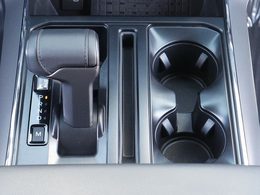 2025 Ford F-150 XLT CREW 3.5 303A
