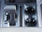 2025 Ford F-150 XLT CREW 3.5 303A