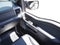 2025 Ford F-150 XLT CREW 3.5 303A