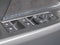 2025 Ford F-150 XLT CREW 3.5 303A