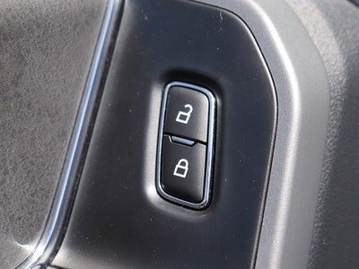 2025 Ford F-150 XLT CREW 3.5 303A