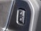 2025 Ford F-150 XLT CREW 3.5 303A
