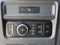 2025 Ford F-150 XLT CREW 3.5 303A