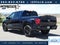 2025 Ford F-150 XLT CREW 3.5 303A