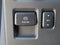 2025 Ford F-150 XLT CREW 3.5 303A