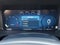 2025 Ford F-150 XLT CREW 3.5 303A