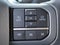 2025 Ford F-150 XLT CREW 3.5 303A