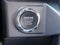 2025 Ford F-150 XLT CREW 3.5 303A