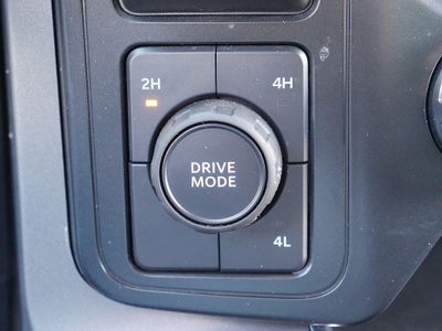 2025 Ford F-150 XLT CREW 3.5 303A
