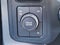 2025 Ford F-150 XLT CREW 3.5 303A