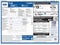 2025 Ford F-150 XLT CREW 3.5 303A