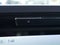 2025 Ford F-150 XLT CREW 3.5 303A
