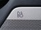 2025 Ford F-150 XLT CREW 3.5 303A