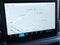 2025 Ford F-150 XLT CREW 3.5 303A