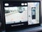 2025 Ford F-150 XLT CREW 3.5 303A