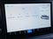 2025 Ford F-150 XLT CREW 3.5 303A