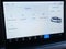 2025 Ford F-150 XLT CREW 3.5 303A