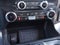 2025 Ford F-150 XLT CREW 3.5 303A