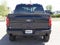 2025 Ford F-150 XLT CREW 3.5 303A