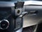 2025 Ford F-150 XLT CREW 3.5 303A