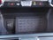 2025 Ford F-150 XLT CREW 3.5 303A