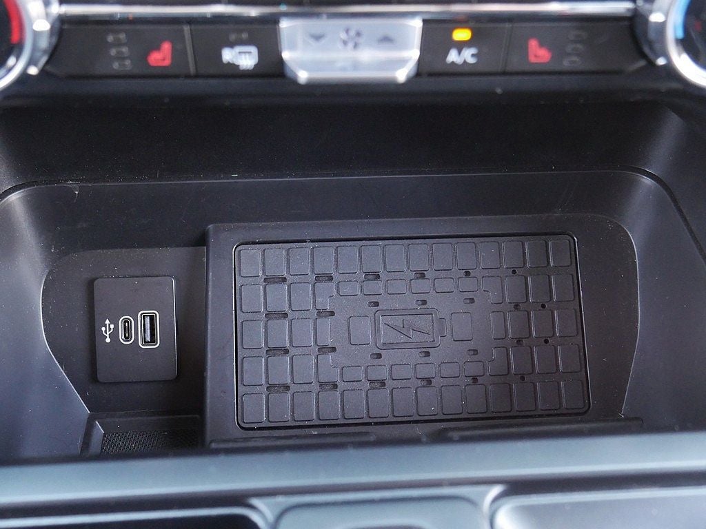 2025 Ford F-150 XLT CREW 3.5 303A