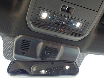 2025 Ford F-150 XLT CREW 3.5 303A