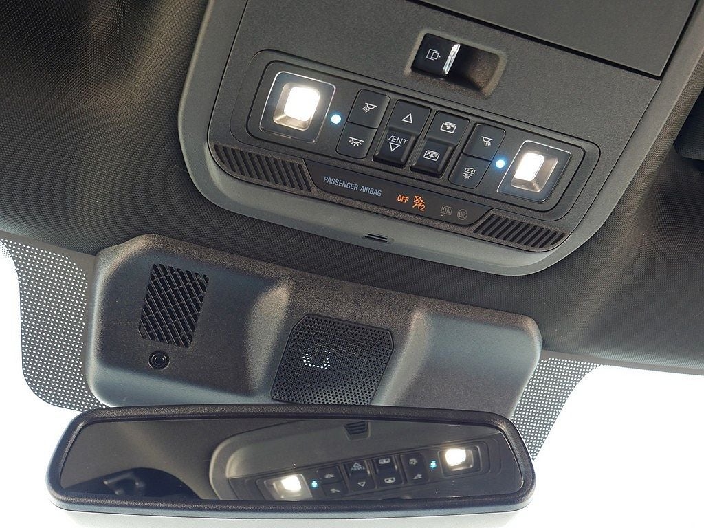 2025 Ford F-150 XLT CREW 3.5 303A