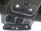 2025 Ford F-150 XLT CREW 3.5 303A