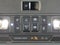 2025 Ford F-150 XLT CREW 3.5 303A