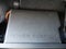 2025 Ford F-150 XLT CREW 3.5 303A