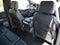 2025 Ford F-150 XLT CREW 3.5 303A